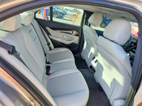 Mercedes-Benz E 350 2.0l | Auto.bg — изображение 10 Mercedes-Benz E 350 2.0l | Auto.bg — изображение 10