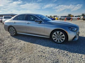 Mercedes-Benz E 350 2.0l | Auto.bg — изображение 4 Mercedes-Benz E 350 2.0l | Auto.bg — изображение 4