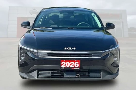 Kia K4 LX / АВТОКРЕДИТ - Car24.bg Kia K4 LX / АВТОКРЕДИТ