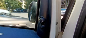 Ford Ka 1.2 i 16V | Auto.bg — изображение 7 Ford Ka 1.2 i 16V | Auto.bg — изображение 7