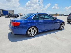 BMW 335 N55 | 147хил км! | ТОП | Auto.bg — изображение 3 BMW 335 N55 | 147хил км! | ТОП | Auto.bg — изображение 3