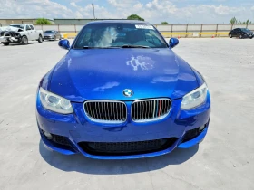 BMW 335 N55 | 147хил км! | ТОП | Auto.bg — изображение 5 BMW 335 N55 | 147хил км! | ТОП | Auto.bg — изображение 5