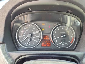 BMW 335 N55 | 147хил км! | ТОП | Auto.bg — изображение 9 BMW 335 N55 | 147хил км! | ТОП | Auto.bg — изображение 9