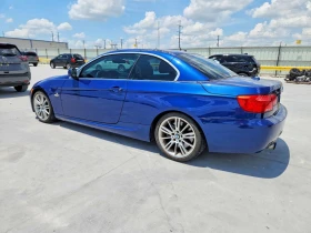 BMW 335 N55 | 147хил км! | ТОП | Auto.bg — изображение 2 BMW 335 N55 | 147хил км! | ТОП | Auto.bg — изображение 2