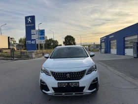 Peugeot 3008 1.6 HDI 120kc ALLURE автомат grip conttol - 12200 € - 95881206 8 | Car24.bg Peugeot 3008 1.6 HDI 120kc ALLURE автомат grip conttol - 12200 € - 95881206 8