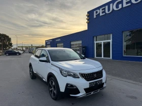 Peugeot 3008 1.6 HDI 120kc ALLURE автомат grip conttol - 12200 € - 95881206 7 | Car24.bg Peugeot 3008 1.6 HDI 120kc ALLURE автомат grip conttol - 12200 € - 95881206 7