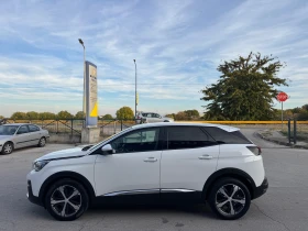 Peugeot 3008 1.6 HDI 120kc ALLURE автомат grip conttol - 12200 € - 95881206 2 | Car24.bg Peugeot 3008 1.6 HDI 120kc ALLURE автомат grip conttol - 12200 € - 95881206 2