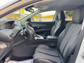 Peugeot 3008 1.6 HDI 120kc ALLURE автомат grip conttol - 12200 € - 95881206 10 | Car24.bg Peugeot 3008 1.6 HDI 120kc ALLURE автомат grip conttol - 12200 € - 95881206 10