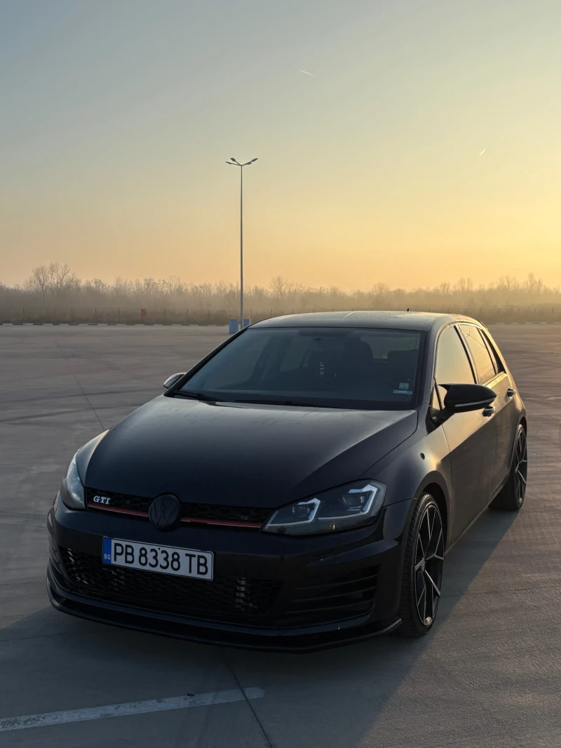 VW Golf - 10900 € / 21318.55 лв. - 93460924 1 | Car24.bg VW Golf - 10900 € / 21318.55 лв. - 93460924 1