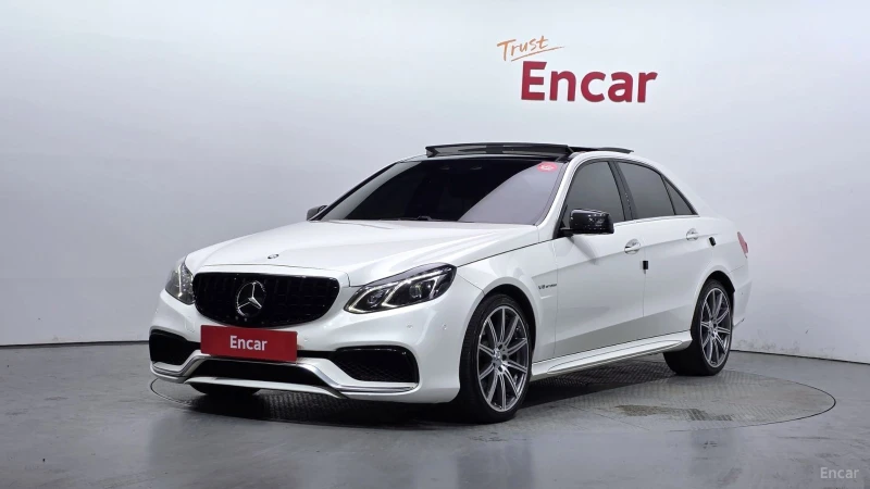 Mercedes-Benz E 63 AMG 4MATIC* FACE* HARMAN KARDON* PANO* ОБДУХ* CARPLAY - 23100 € / 45179.67 лв. - 30814596 1 | Car24.bg Mercedes-Benz E 63 AMG 4MATIC* FACE* HARMAN KARDON* PANO* ОБДУХ* CARPLAY - 23100 € / 45179.67 лв. - 30814596 1