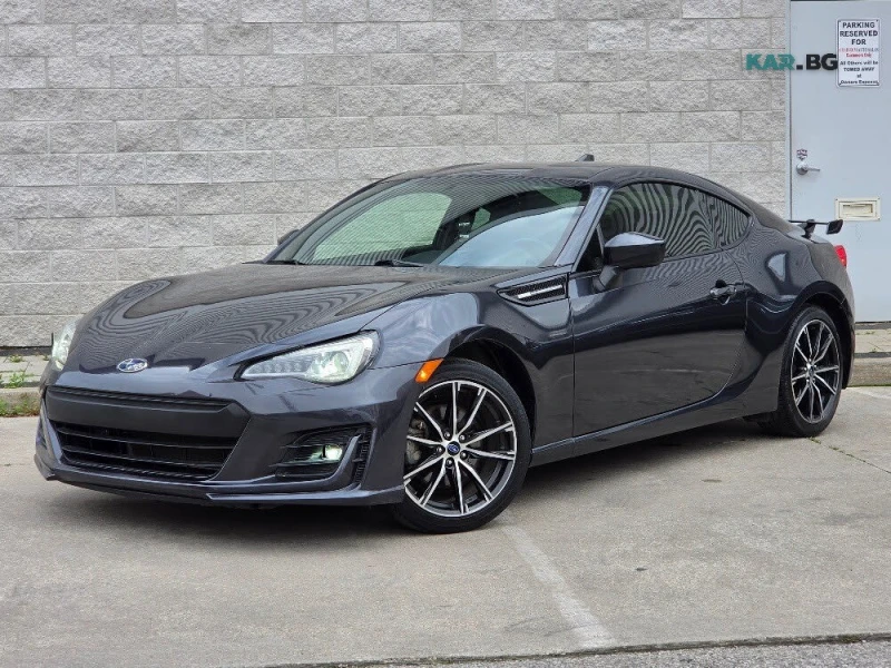 Subaru BRZ YELLOW SERIES* АЛКАНТАРА* РЪЧНА С.К* КРАЙНА ЦЕНА* - 14100 € - 76344920 1 | Car24.bg Subaru BRZ YELLOW SERIES* АЛКАНТАРА* РЪЧНА С.К* КРАЙНА ЦЕНА* - 14100 € - 76344920 1