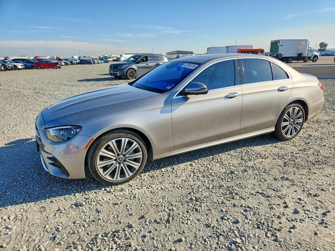 Mercedes-Benz E 350 2.0l | Auto.bg — изображение 1 Mercedes-Benz E 350 2.0l | Auto.bg — изображение 1