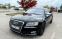 Обява за продажба на Audi A8 4.2 FSI  ~15 000 лв. - изображение 1