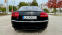 Обява за продажба на Audi A8 4.2 FSI  ~15 000 лв. - изображение 5