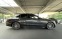 Обява за продажба на Mercedes-Benz C 300 d 4M AMG PANO NIGHT-PACK ~ 119 880 лв. - изображение 3