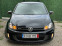 Обява за продажба на VW Golf GTD/LED/Bi-Xenon/FULL/Черен таван/Navi/Нови гуми ~17 800 лв. - изображение 1