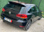 Обява за продажба на VW Golf GTD/LED/Bi-Xenon/FULL/Черен таван/Navi/Нови гуми ~17 800 лв. - изображение 3