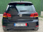 Обява за продажба на VW Golf GTD/LED/Bi-Xenon/FULL/Черен таван/Navi/Нови гуми ~17 800 лв. - изображение 4