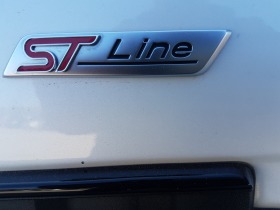 Ford Kuga 2.0TDCI ST-LINE 150 | Mobile.bg   9