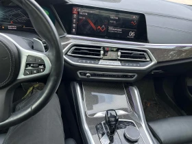 BMW X6 * xDrive40i * CARFAX * БЕЗ ПЪРВОНАЧАЛНА ВНОСКА - 95300 лв. / 48726.12 € - 71984324 8 | Car24.bg BMW X6 * xDrive40i * CARFAX * БЕЗ ПЪРВОНАЧАЛНА ВНОСКА - 95300 лв. / 48726.12 € - 71984324 8