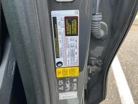 BMW X6 * xDrive40i * CARFAX * БЕЗ ПЪРВОНАЧАЛНА ВНОСКА - 95300 лв. / 48726.12 € - 71984324 11 | Car24.bg BMW X6 * xDrive40i * CARFAX * БЕЗ ПЪРВОНАЧАЛНА ВНОСКА - 95300 лв. / 48726.12 € - 71984324 11