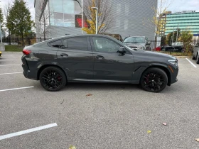 BMW X6 * xDrive40i * CARFAX * БЕЗ ПЪРВОНАЧАЛНА ВНОСКА - 95300 лв. / 48726.12 € - 71984324 4 | Car24.bg BMW X6 * xDrive40i * CARFAX * БЕЗ ПЪРВОНАЧАЛНА ВНОСКА - 95300 лв. / 48726.12 € - 71984324 4