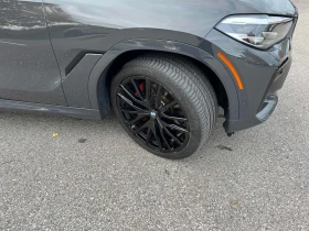 BMW X6 * xDrive40i * CARFAX * БЕЗ ПЪРВОНАЧАЛНА ВНОСКА - 95300 лв. / 48726.12 € - 71984324 9 | Car24.bg BMW X6 * xDrive40i * CARFAX * БЕЗ ПЪРВОНАЧАЛНА ВНОСКА - 95300 лв. / 48726.12 € - 71984324 9