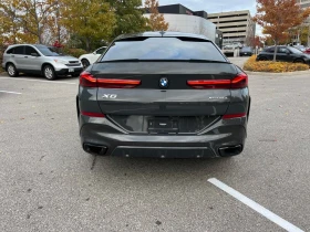 BMW X6 * xDrive40i * CARFAX * БЕЗ ПЪРВОНАЧАЛНА ВНОСКА - 95300 лв. / 48726.12 € - 71984324 5 | Car24.bg BMW X6 * xDrive40i * CARFAX * БЕЗ ПЪРВОНАЧАЛНА ВНОСКА - 95300 лв. / 48726.12 € - 71984324 5