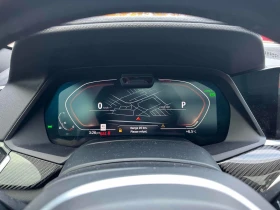 BMW X6 * xDrive40i * CARFAX * БЕЗ ПЪРВОНАЧАЛНА ВНОСКА - 95300 лв. / 48726.12 € - 71984324 7 | Car24.bg BMW X6 * xDrive40i * CARFAX * БЕЗ ПЪРВОНАЧАЛНА ВНОСКА - 95300 лв. / 48726.12 € - 71984324 7