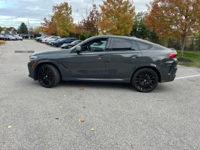 BMW X6 * xDrive40i * CARFAX * БЕЗ ПЪРВОНАЧАЛНА ВНОСКА - 95300 лв. / 48726.12 € - 71984324 3 | Car24.bg BMW X6 * xDrive40i * CARFAX * БЕЗ ПЪРВОНАЧАЛНА ВНОСКА - 95300 лв. / 48726.12 € - 71984324 3