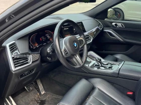 BMW X6 * xDrive40i * CARFAX * БЕЗ ПЪРВОНАЧАЛНА ВНОСКА - 95300 лв. / 48726.12 € - 71984324 6 | Car24.bg BMW X6 * xDrive40i * CARFAX * БЕЗ ПЪРВОНАЧАЛНА ВНОСКА - 95300 лв. / 48726.12 € - 71984324 6