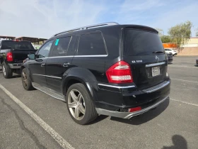 Mercedes-Benz GL 500 AMG PACK* 7МЕСТА* ТВ* PANORAMA* HARMAN* 2 КЛЮЧА - 19000 лв. / 9714.55 € - 85982099 5 | Car24.bg Mercedes-Benz GL 500 AMG PACK* 7МЕСТА* ТВ* PANORAMA* HARMAN* 2 КЛЮЧА - 19000 лв. / 9714.55 € - 85982099 5