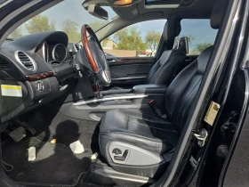 Mercedes-Benz GL 500 AMG PACK* 7МЕСТА* ТВ* PANORAMA* HARMAN* 2 КЛЮЧА - 19000 лв. / 9714.55 € - 85982099 7 | Car24.bg Mercedes-Benz GL 500 AMG PACK* 7МЕСТА* ТВ* PANORAMA* HARMAN* 2 КЛЮЧА - 19000 лв. / 9714.55 € - 85982099 7