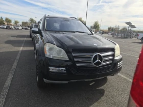 Mercedes-Benz GL 500 AMG PACK* 7МЕСТА* ТВ* PANORAMA* HARMAN* 2 КЛЮЧА - 19000 лв. / 9714.55 € - 85982099 3 | Car24.bg Mercedes-Benz GL 500 AMG PACK* 7МЕСТА* ТВ* PANORAMA* HARMAN* 2 КЛЮЧА - 19000 лв. / 9714.55 € - 85982099 3