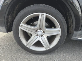 Mercedes-Benz GL 500 AMG PACK* 7МЕСТА* ТВ* PANORAMA* HARMAN* 2 КЛЮЧА - 19000 лв. / 9714.55 € - 85982099 13 | Car24.bg Mercedes-Benz GL 500 AMG PACK* 7МЕСТА* ТВ* PANORAMA* HARMAN* 2 КЛЮЧА - 19000 лв. / 9714.55 € - 85982099 13