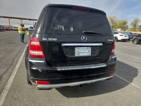 Mercedes-Benz GL 500 AMG PACK* 7МЕСТА* ТВ* PANORAMA* HARMAN* 2 КЛЮЧА - 19000 лв. / 9714.55 € - 85982099 4 | Car24.bg Mercedes-Benz GL 500 AMG PACK* 7МЕСТА* ТВ* PANORAMA* HARMAN* 2 КЛЮЧА - 19000 лв. / 9714.55 € - 85982099 4