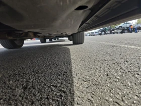 Mercedes-Benz GL 500 AMG PACK* 7МЕСТА* ТВ* PANORAMA* HARMAN* 2 КЛЮЧА - 19000 лв. / 9714.55 € - 85982099 14 | Car24.bg Mercedes-Benz GL 500 AMG PACK* 7МЕСТА* ТВ* PANORAMA* HARMAN* 2 КЛЮЧА - 19000 лв. / 9714.55 € - 85982099 14