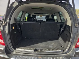 Mercedes-Benz GL 500 AMG PACK* 7МЕСТА* ТВ* PANORAMA* HARMAN* 2 КЛЮЧА - 19000 лв. / 9714.55 € - 85982099 12 | Car24.bg Mercedes-Benz GL 500 AMG PACK* 7МЕСТА* ТВ* PANORAMA* HARMAN* 2 КЛЮЧА - 19000 лв. / 9714.55 € - 85982099 12