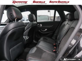 Mercedes-Benz GLC 43 AMG 4MATIC BURMESTER* PANO* KEYLESS* ПОДГРЕВ* CAM* - 46200 лв. / 23621.68 € - 17653041 15 | Car24.bg Mercedes-Benz GLC 43 AMG 4MATIC BURMESTER* PANO* KEYLESS* ПОДГРЕВ* CAM* - 46200 лв. / 23621.68 € - 17653041 15