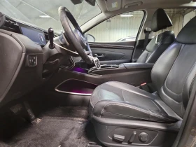 Hyundai Tucson LIMITED HYBRID AWD - 12800 € / 25034.62 лв. - 81389353 7 | Car24.bg Hyundai Tucson LIMITED HYBRID AWD - 12800 € / 25034.62 лв. - 81389353 7