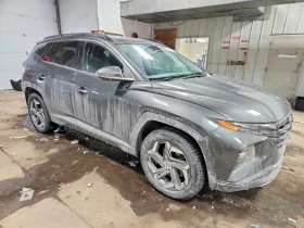 Hyundai Tucson LIMITED HYBRID AWD - 12800 € / 25034.62 лв. - 81389353 3 | Car24.bg Hyundai Tucson LIMITED HYBRID AWD - 12800 € / 25034.62 лв. - 81389353 3