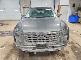 Hyundai Tucson LIMITED HYBRID AWD - 12800 € / 25034.62 лв. - 81389353 2 | Car24.bg Hyundai Tucson LIMITED HYBRID AWD - 12800 € / 25034.62 лв. - 81389353 2