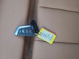 BMW X3 * M40i Sports Activity Vehicle * CARFAX * ЦЕНА ДО - 37600 € / 73539.21 лв. - 41186125 16 | Car24.bg BMW X3 * M40i Sports Activity Vehicle * CARFAX * ЦЕНА ДО - 37600 € / 73539.21 лв. - 41186125 16