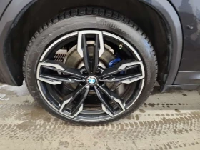 BMW X3 * M40i Sports Activity Vehicle * CARFAX * ЦЕНА ДО - 37600 € / 73539.21 лв. - 41186125 10 | Car24.bg BMW X3 * M40i Sports Activity Vehicle * CARFAX * ЦЕНА ДО - 37600 € / 73539.21 лв. - 41186125 10