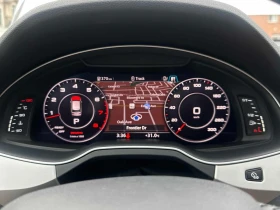 Audi Q7 TECHNIK* BANG&OLUFSEN* 360* ОБДУХВАНЕ* | Auto.bg — изображение 8 Audi Q7 TECHNIK* BANG&OLUFSEN* 360* ОБДУХВАНЕ* | Auto.bg — изображение 8