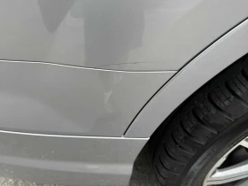 Audi Q7 TECHNIK* BANG&OLUFSEN* 360* ОБДУХВАНЕ* | Auto.bg — изображение 11 Audi Q7 TECHNIK* BANG&OLUFSEN* 360* ОБДУХВАНЕ* | Auto.bg — изображение 11