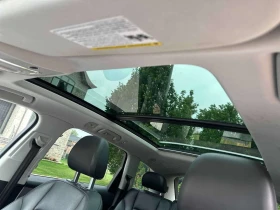 Audi Q7 TECHNIK* BANG&OLUFSEN* 360* ОБДУХВАНЕ* | Auto.bg — изображение 16 Audi Q7 TECHNIK* BANG&OLUFSEN* 360* ОБДУХВАНЕ* | Auto.bg — изображение 16