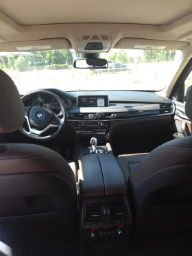 BMW X5 undefined | Auto.bg — изображение 8 BMW X5 undefined | Auto.bg — изображение 8