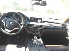 BMW X5 undefined | Auto.bg — изображение 9 BMW X5 undefined | Auto.bg — изображение 9