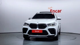 BMW X6 M* ЧИСТОКРЪВНА М-КА* FULL* FULL* ЛИЗИНГ | Auto.bg — изображение 3 BMW X6 M* ЧИСТОКРЪВНА М-КА* FULL* FULL* ЛИЗИНГ | Auto.bg — изображение 3